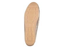 Amarillo Driving Moccasin