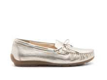 Amarillo Driving Moccasin