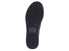 Rei-Low Black Patent