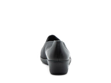 Zahara GORE-TEX Wedge