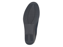 Zahara GORE-TEX Wedge