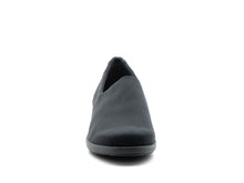 Zahara GORE-TEX Wedge