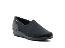 Zahara GORE-TEX Wedge