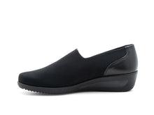 Zahara GORE-TEX Wedge