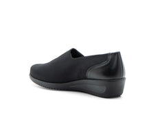 Zahara GORE-TEX Wedge