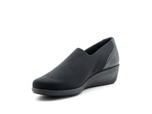 Zahara GORE-TEX Wedge