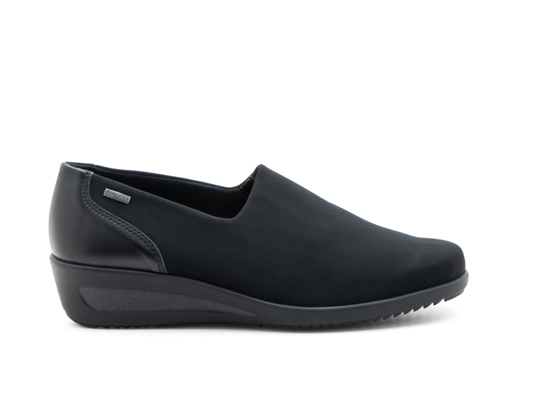 Zahara GORE-TEX Wedge