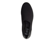 Zahara GORE-TEX Wedge