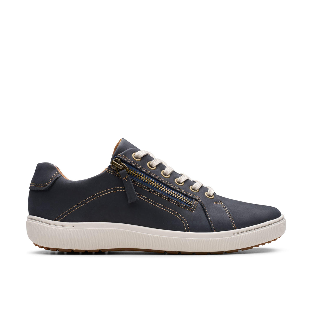 Nalle Lace