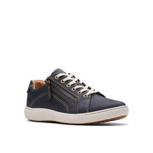Nalle Lace