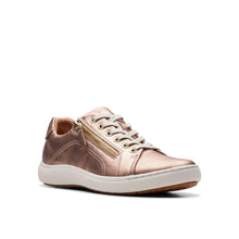 Nalle Lace