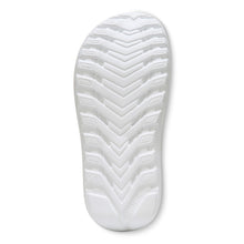 Rejuvenate Recovery Sandal