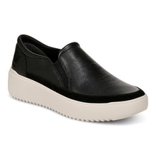 Kearny Platform Slip On Sneaker
