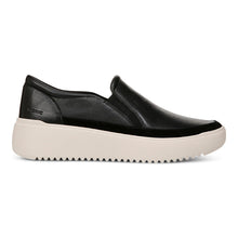 Kearny Platform Slip On Sneaker