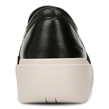 Kearny Platform Slip On Sneaker