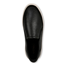 Kearny Platform Slip On Sneaker