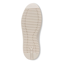 Kearny Platform Slip On Sneaker