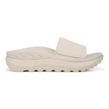 Rejuvenate Recovery Sandal