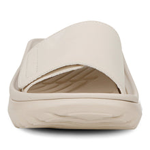 Rejuvenate Recovery Sandal