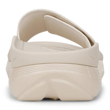 Rejuvenate Recovery Sandal