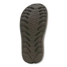 Rejuvenate Recovery Sandal
