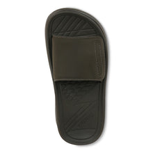 Rejuvenate Recovery Sandal