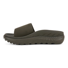 Rejuvenate Recovery Sandal
