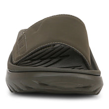 Rejuvenate Recovery Sandal