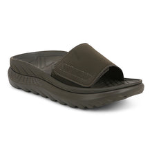 Rejuvenate Recovery Sandal