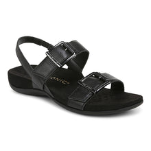 Reese Slingback Sandal