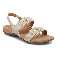 Reese Slingback Sandal
