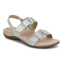 Reese Slingback Sandal