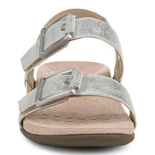 Reese Slingback Sandal