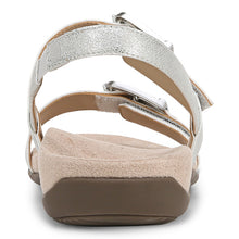 Reese Slingback Sandal