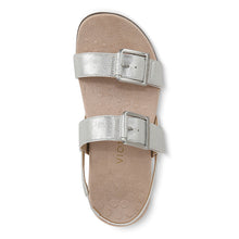 Reese Slingback Sandal