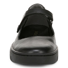 Uptown Maryjane Black