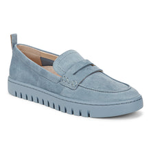 Uptown Vintage Blue Haze