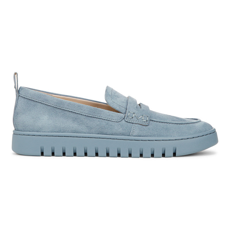 Uptown Vintage Blue Haze