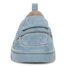 Uptown Vintage Blue Haze