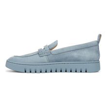 Uptown Vintage Blue Haze
