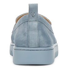 Uptown Vintage Blue Haze
