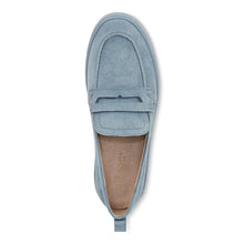 Uptown Vintage Blue Haze