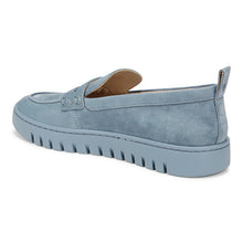 Uptown Vintage Blue Haze