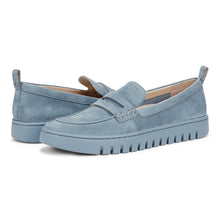 Uptown Vintage Blue Haze