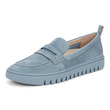 Uptown Vintage Blue Haze