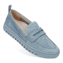Uptown Vintage Blue Haze