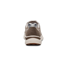Molly Lace Up Sneaker