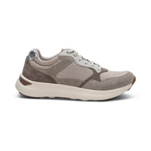 Molly Lace Up Sneaker