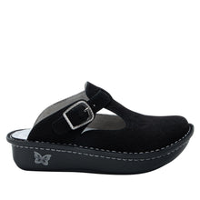 Classic La Dee Dottie ALG-8116