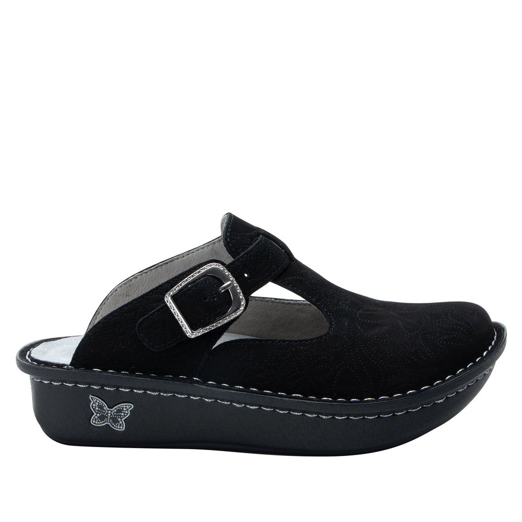 Classic La Dee Dottie ALG-8116